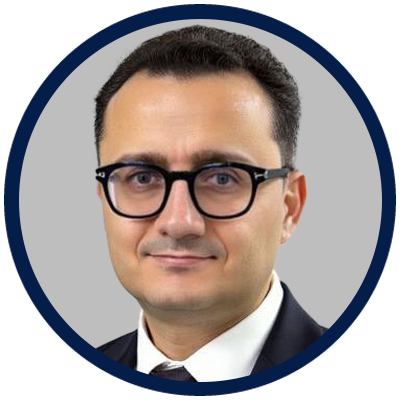 Artashes Kradjian