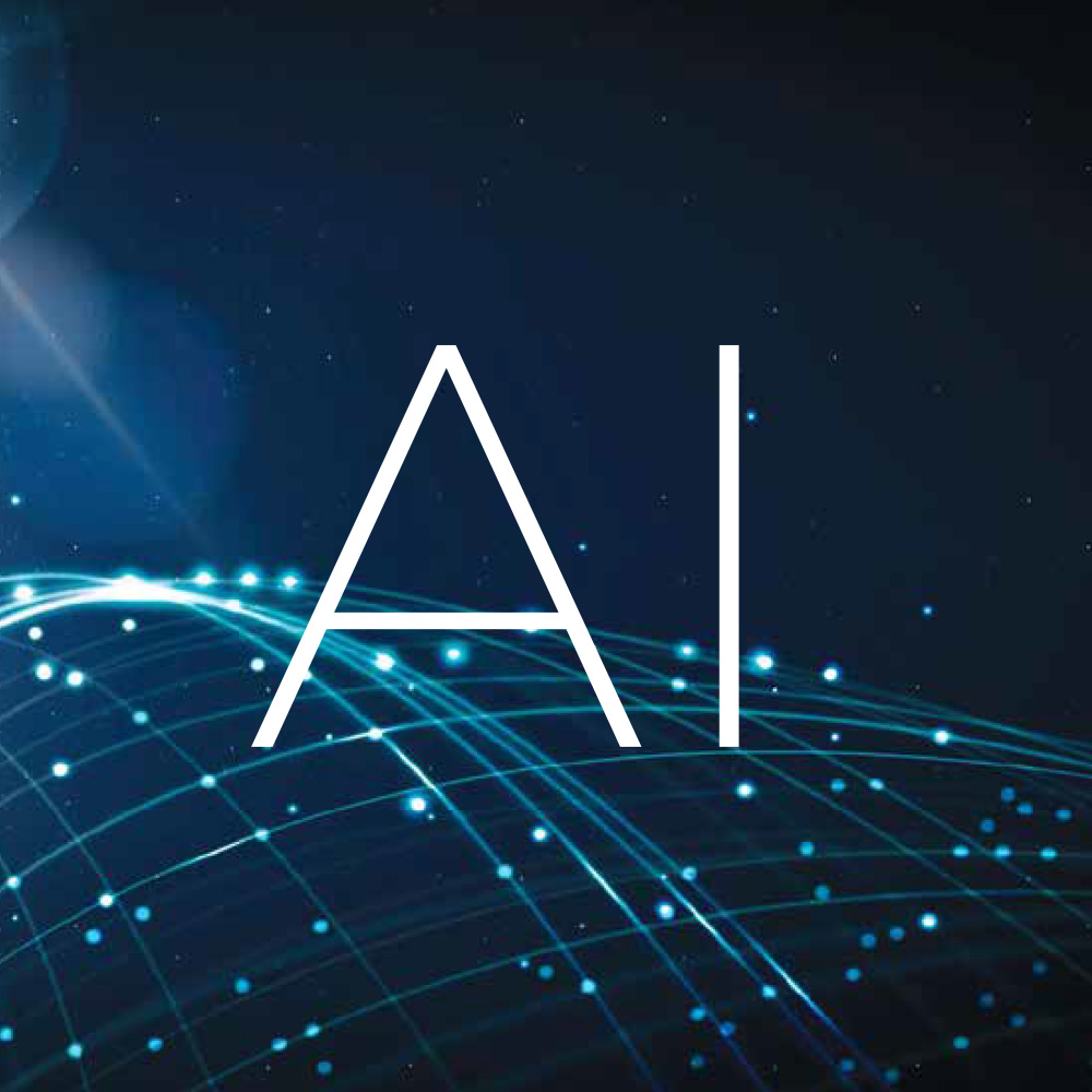 AI